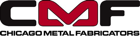 chicago metal fabricators elk grove village il 60007|Chicago metal manufacturing company.